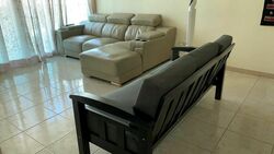 Hume Park II (D21), Condominium #480481891